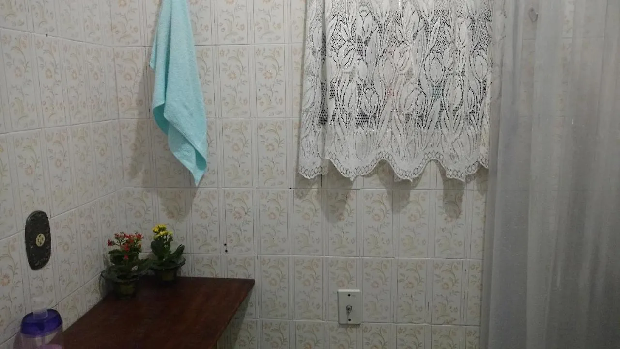 Solar Dos Lopes Apartamento Campos do Jordão 0*,  Brasil