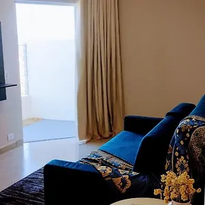 Apartamento Ape Bella Vista Campos, Campos do Jordão