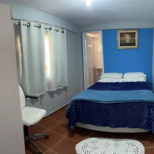 Casa de Férias Dith's House, Campos do Jordão