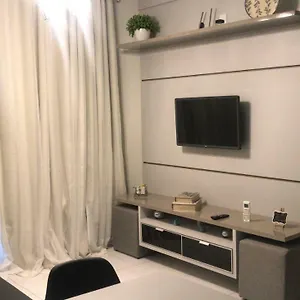 Aconchego E Conforto Caldas Novas